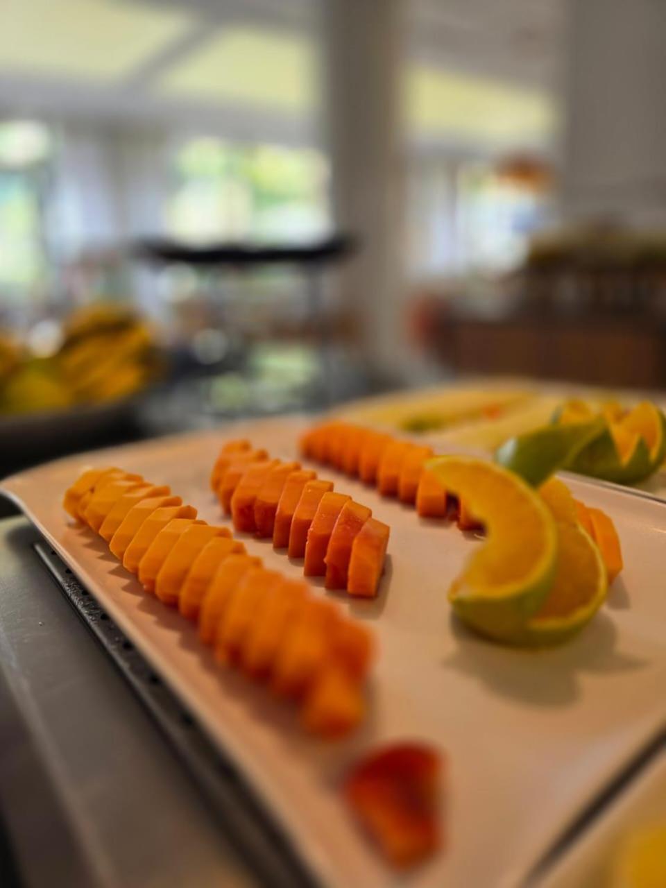Quality Hotel Sao Caetano São Caetano do Sul Екстериор снимка
